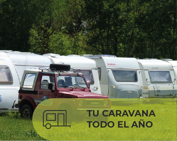 Camping la Borda D'Arnaldet — photo 6