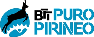 BTT Puro Pirineo